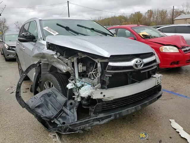 2016 Toyota Highlander - Image 15
