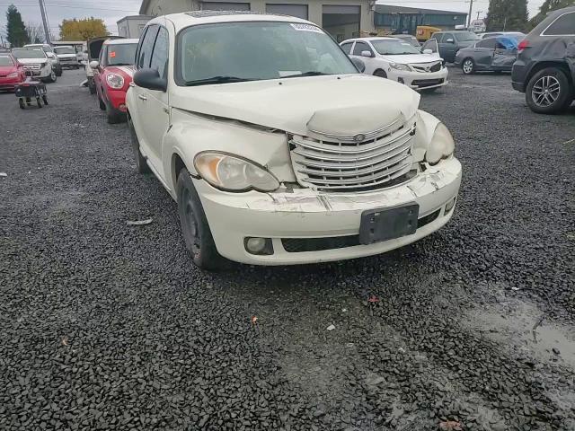 2006 Chrysler PT Cruiser - Image 12