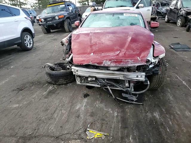 2013 Nissan 370Z - Image 11