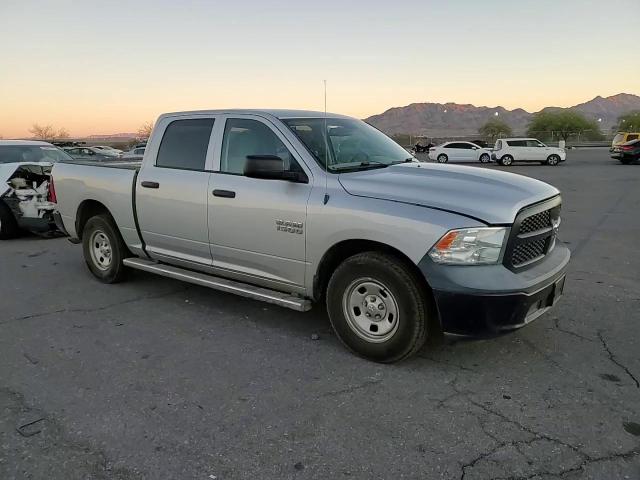 2014 RAM 1500 - Image 11