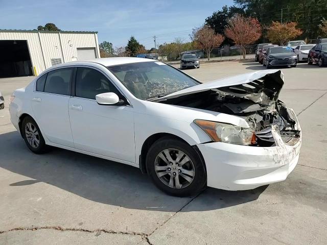 2011 Honda Accord - Image 10