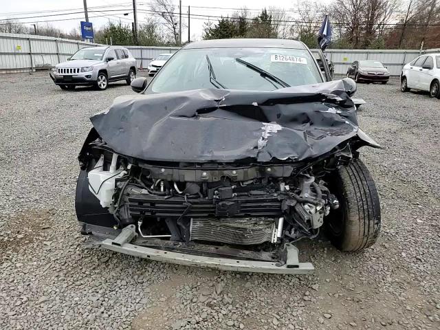 2021 Nissan Sentra - Image 10