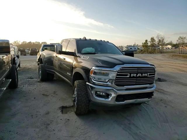 2020 RAM 3500 - Image 13
