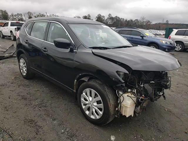 2016 Nissan Rogue - Image 12