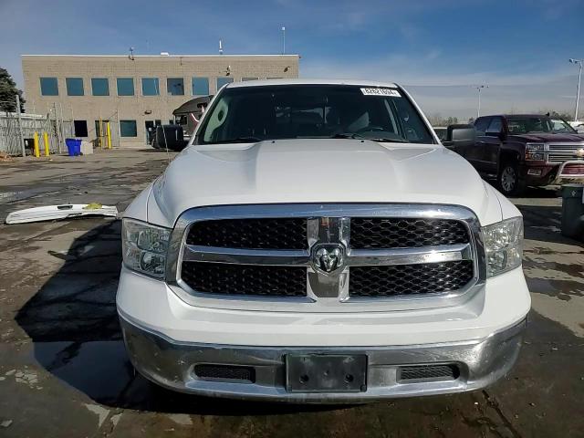 2017 RAM 1500 - Image 14