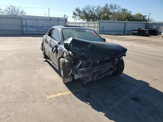 2016 Honda Accord - Image 11