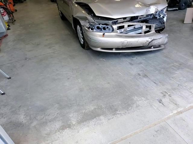 1999 Buick Century - Image 11