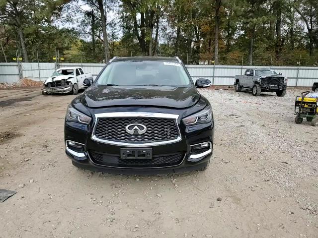 2019 Infiniti QX60 - Image 14