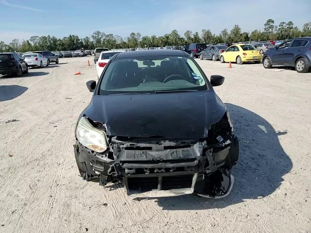 2012 Ford Focus - Image 12