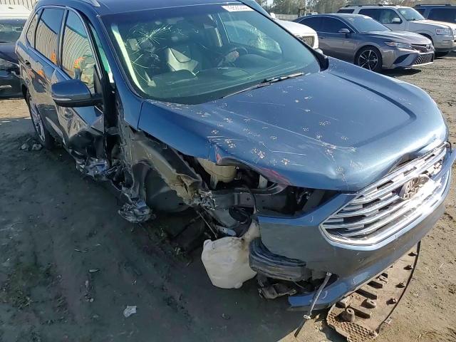 2019 Ford Edge - Image 11