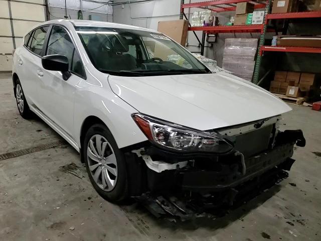 2019 Subaru Impreza - Image 14