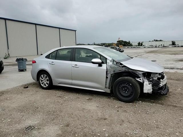 2022 Toyota Corolla - Image 10