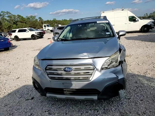 2017 Subaru Outback - Image 14