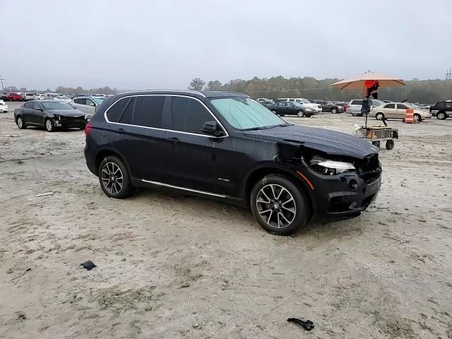 2014 BMW X5 - Image 11