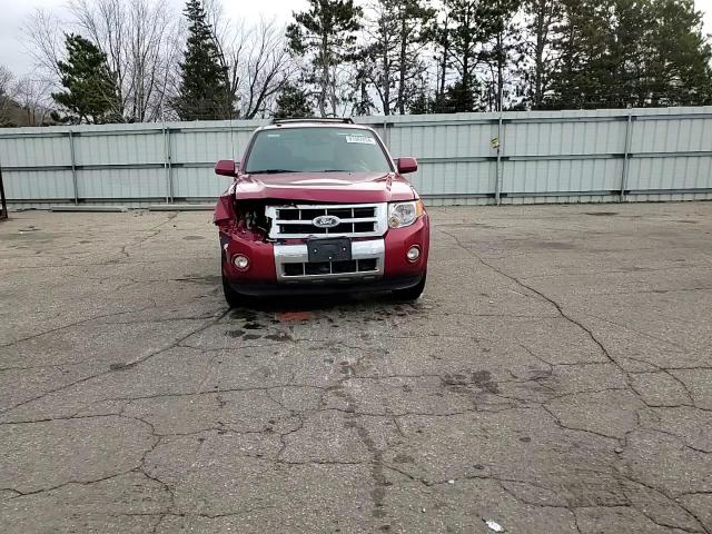 2012 Ford Escape - Image 12