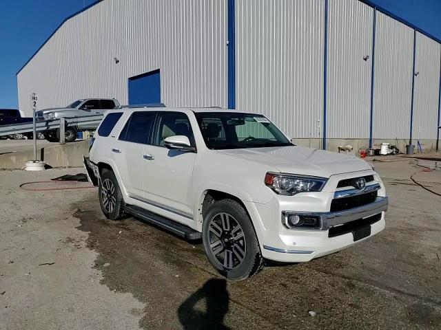 2014 Toyota 4Runner - Image 14