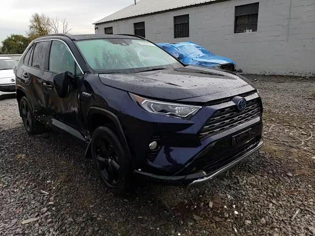 2019 Toyota RAV 4 - Image 14