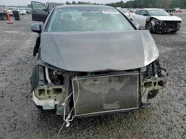 2013 Honda Civic - Image 11