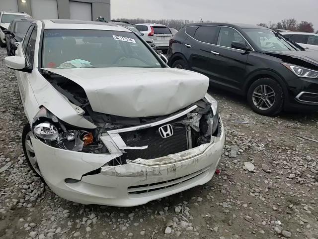 2010 Honda Accord - Image 11