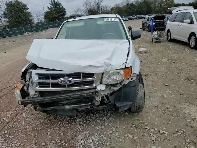 2012 Ford Escape - Image 12