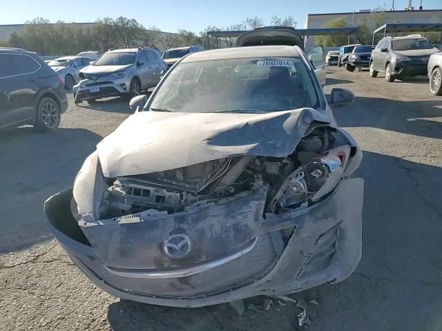 2010 Mazda 3 - Image 10