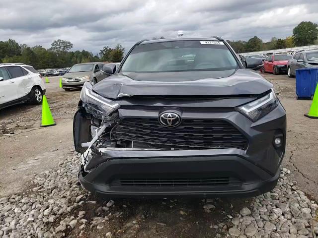 2023 Toyota RAV 4 - Image 12