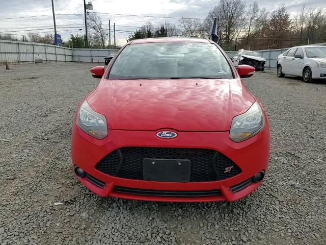 2013 Ford Focus - Image 12
