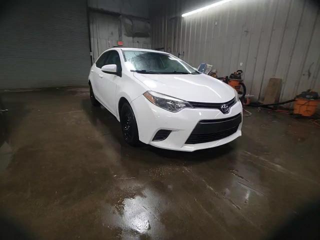 2015 Toyota Corolla - Image 13