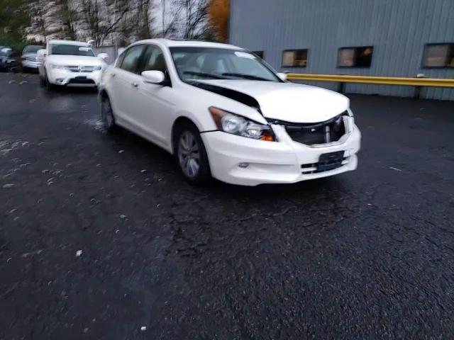 2011 Honda Accord - Image 11