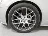 2012 Cadillac Cts Premium Collection продається в Phoenix, AZ - Normal Wear