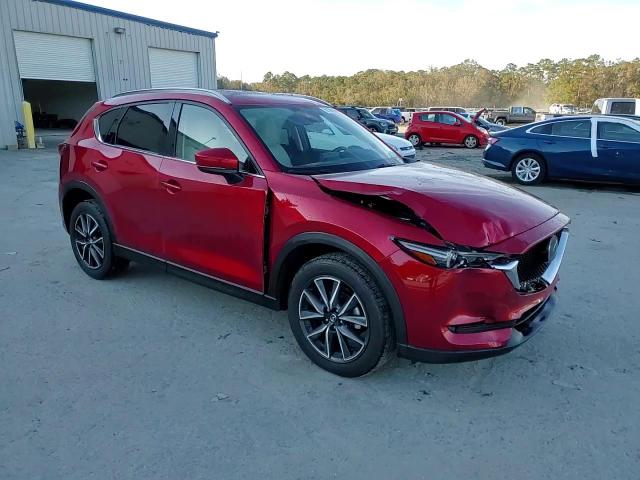 2018 Mazda CX-5 - Image 14