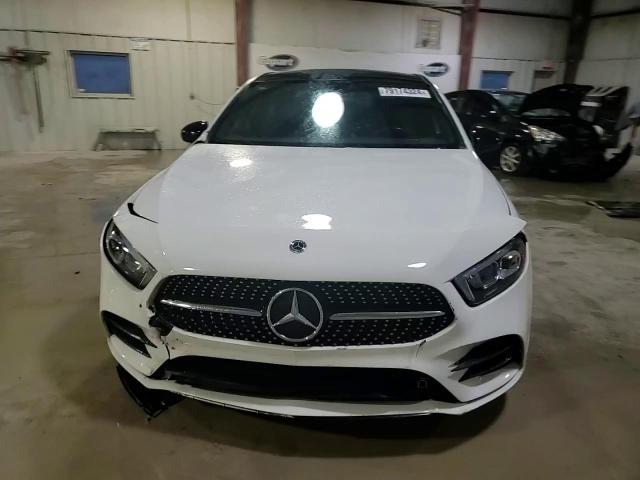2021 Mercedes-Benz A-klasse - Image 14