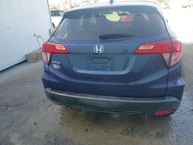 2016 Honda HR-V - Image 15