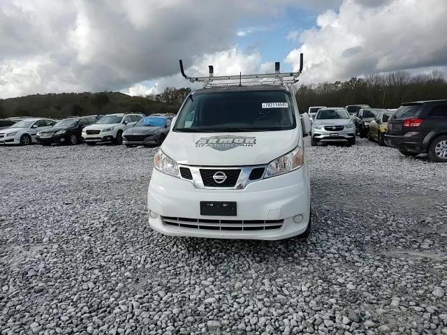 2019 Nissan Nv200 2.5S VIN: 3N6CM0KN4KK691679 Lot: 79211454