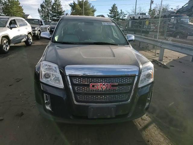2012 GMC Terrain - Image 10