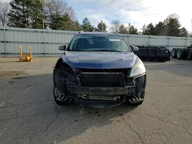 2014 Chevrolet Traverse - Image 12