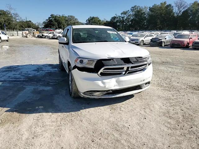 2015 Dodge Durango - Image 14