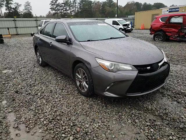 2017 Toyota Camry - Image 13
