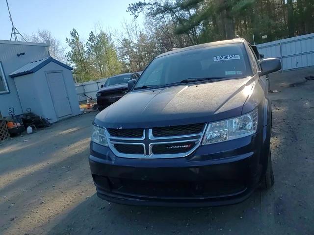 2015 Dodge Journey - Image 12