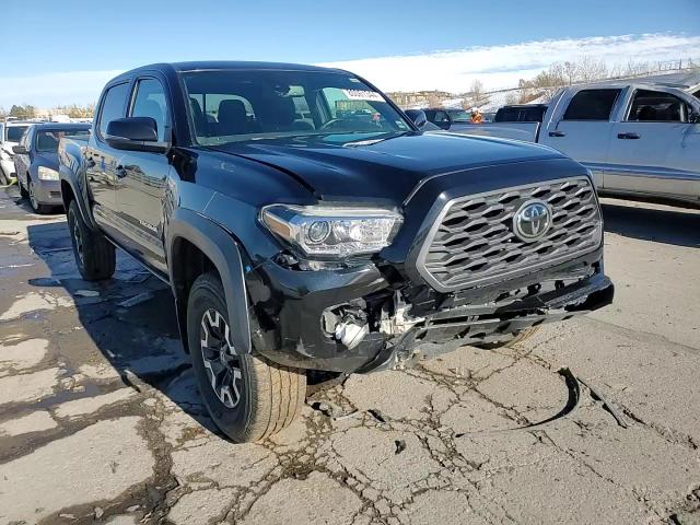 2020 Toyota Tacoma - Image 13