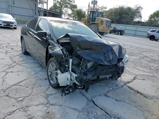 2015 Toyota Camry - Image 11