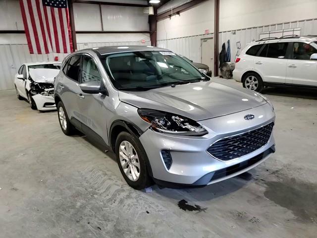 2021 Ford Escape - Image 12