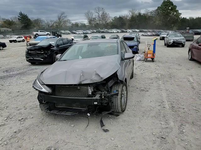 2020 Hyundai Elantra Sel VIN: KMHD84LF9LU062698 Lot: 79566944