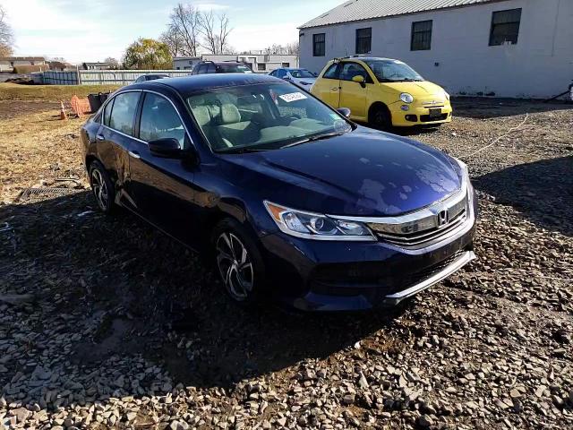 2016 Honda Accord - Image 13