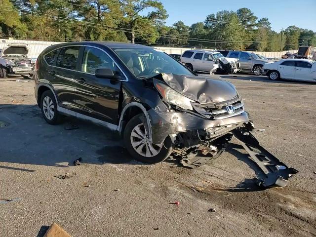 2014 Honda CR-V - Image 11
