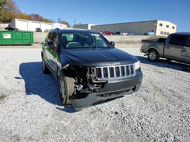 2011 Jeep Grand Cherokee - Image 11