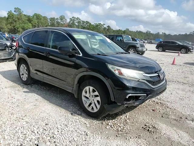 2016 Honda CR-V - Image 14