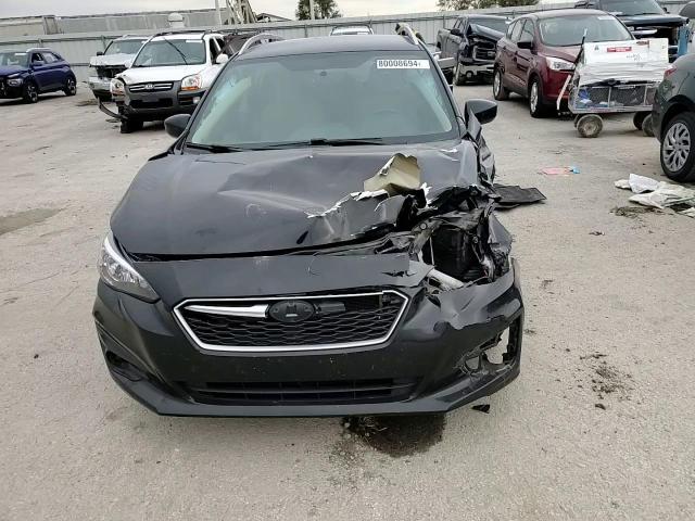 2017 Subaru Impreza - Image 11