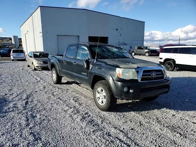 2009 Toyota Tacoma - Image 10