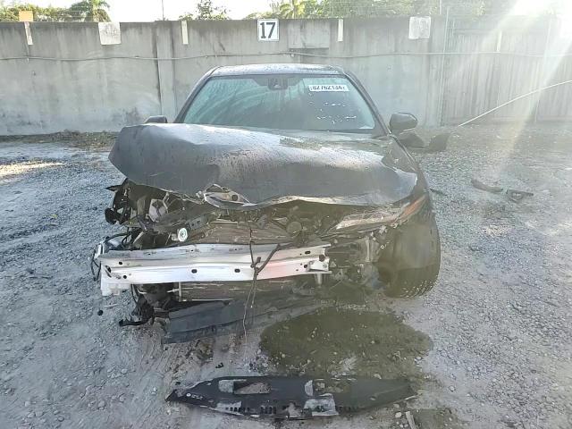2023 Toyota Camry - Image 11